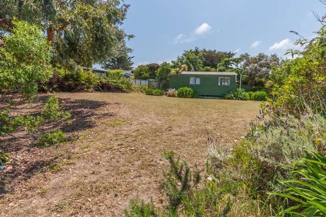 9 Alan Lindsay Avenue Waitarere Beach_4