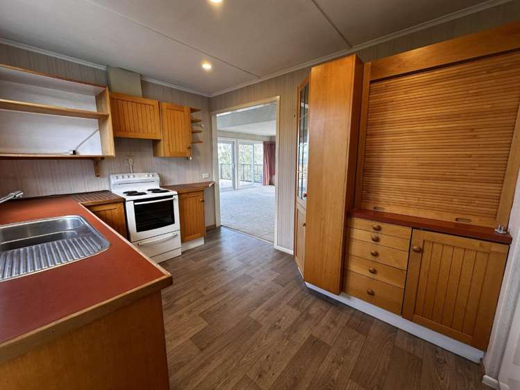 5 Boundary Road 2775_5