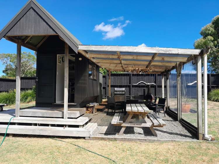 115 Waimaire Matarangi_5