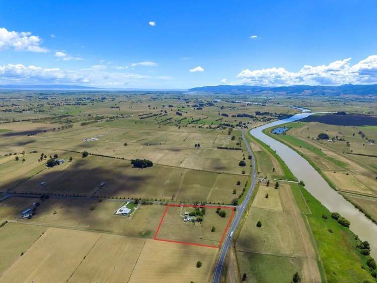 11 Fisher Road Paeroa_19