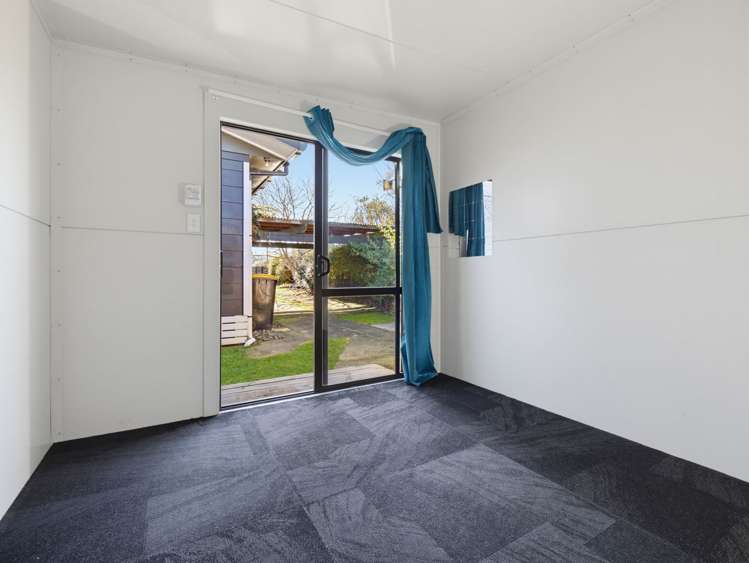 29 Berwick Place Tokoroa_14