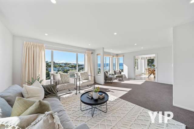 88 Lohia Street Khandallah_2