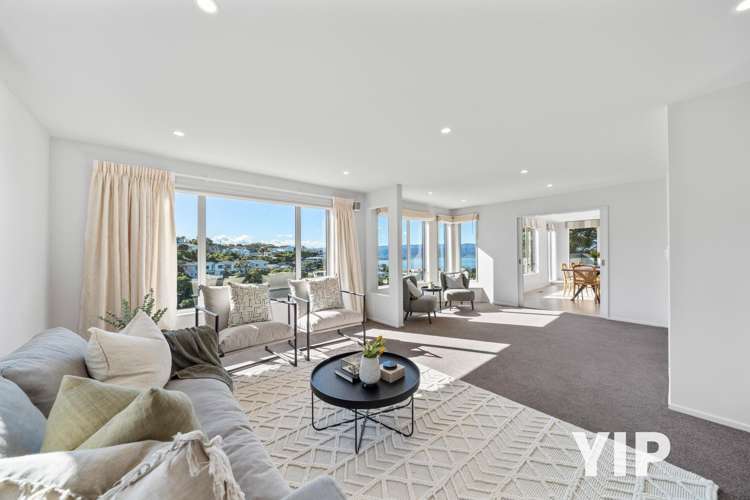 88 Lohia Street Khandallah_2