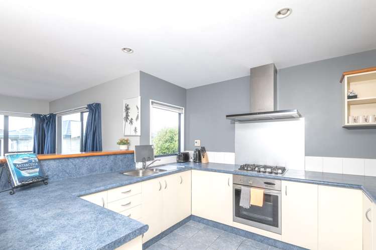 22a Bathgate Street Johnsonville_6