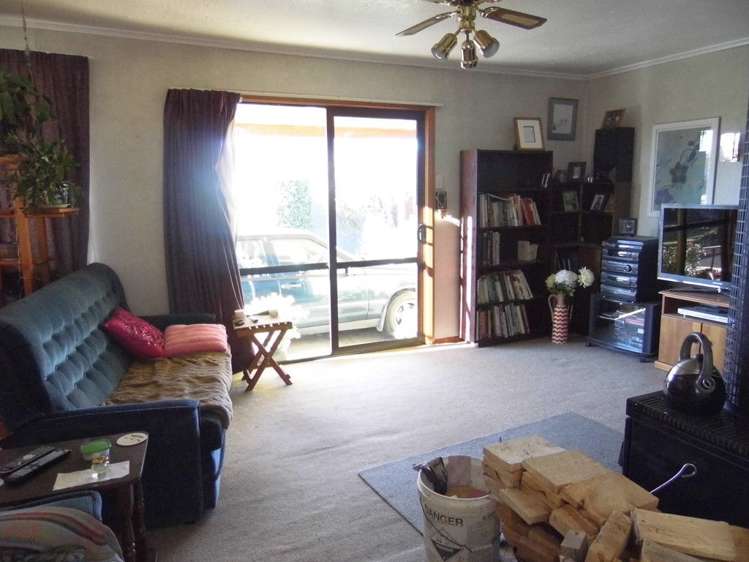 8 Sudbury Street Hampstead_7