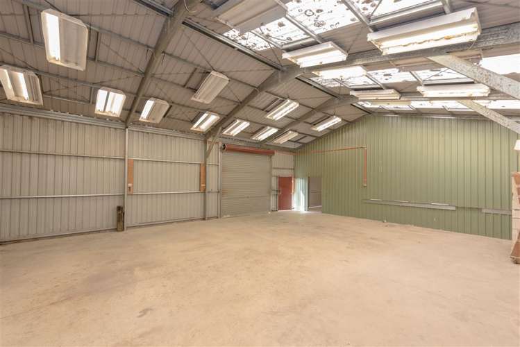 7 Mangauika Road Pirongia_25