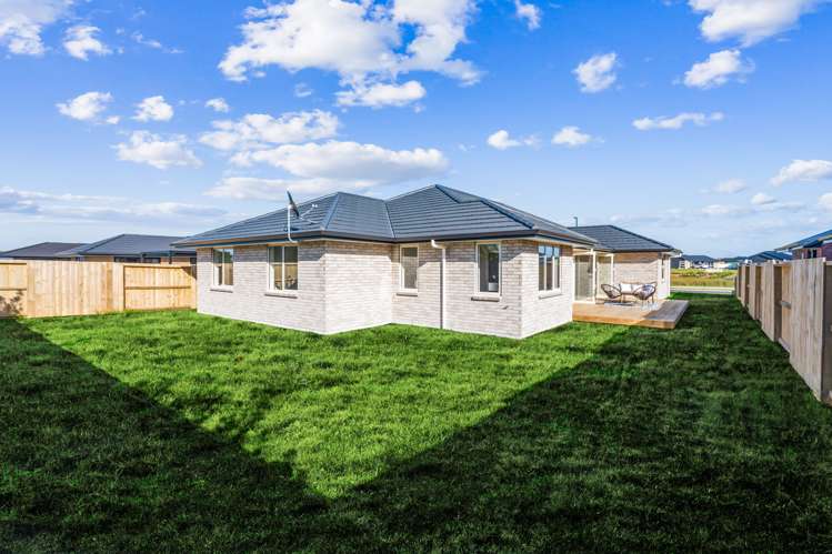 67 Kaurinui Crescent One Tree Point_8