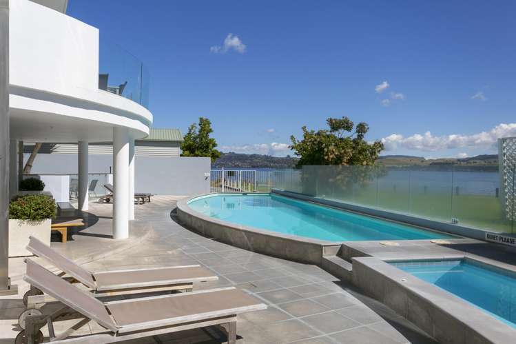 10/2 Lowell Place Waipahihi_19