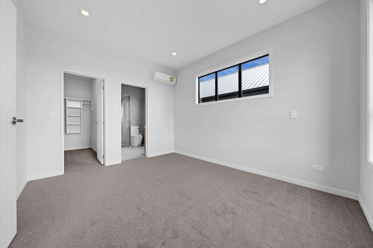 36 Bannockburn Road_1