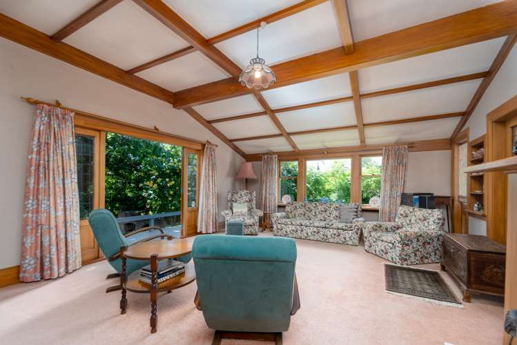 50 Essex Street Masterton_2