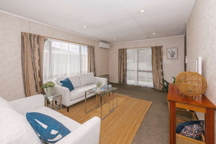 126d Ferguson Street West End_6