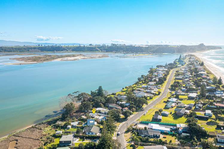 594 Pukehina Parade Pukehina_25