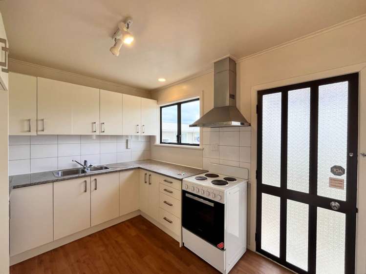 35 Hutchinsons Road Highland Park_6