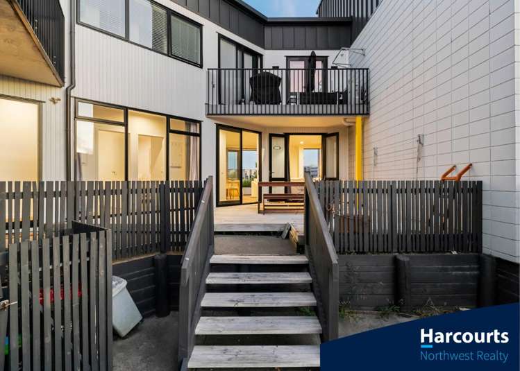  284 Hobsonville Point Road Hobsonville_3