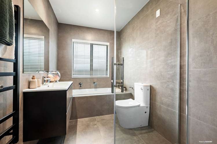 95 Ahutoetoe Road Wainui_12