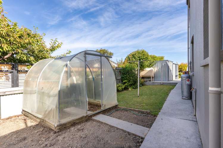 12 Ritchie Street Arrowtown_19