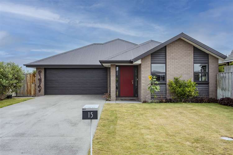 15 Lilian Street Kaiapoi_18