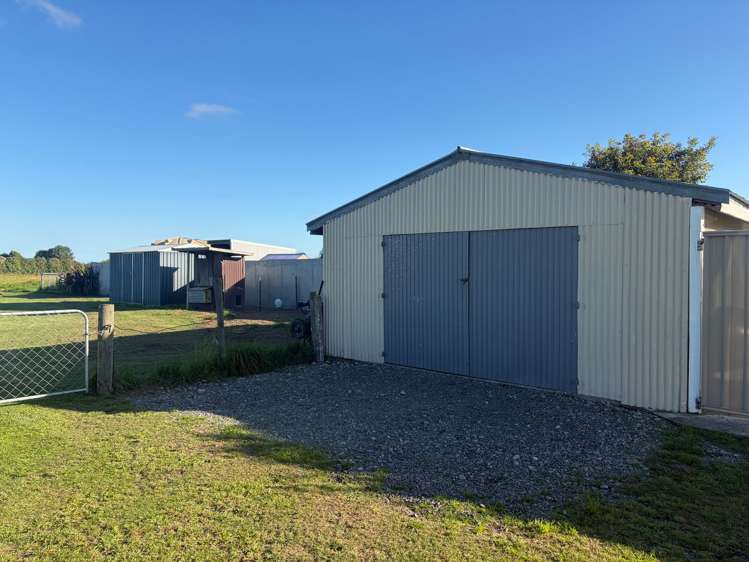 513 Hinds Hwy Winslow Ashburton_21