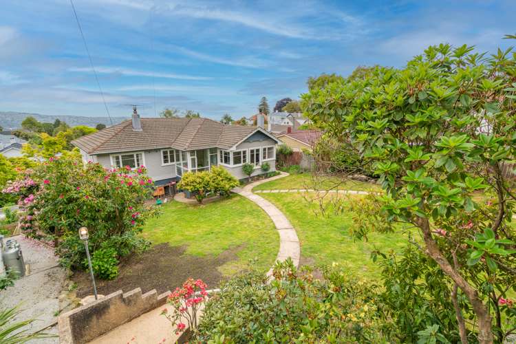 17 Maheno Street Maori Hill_19