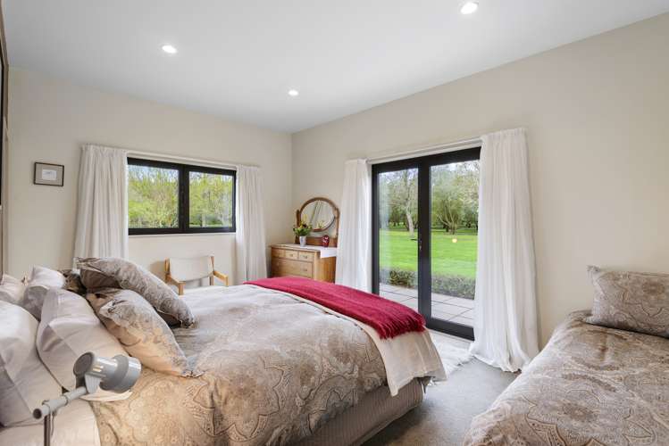 478 Newtons Road Rolleston_13