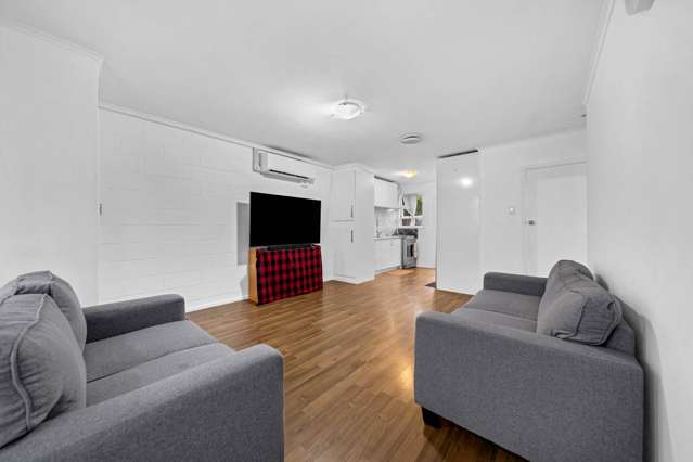 3/119 Seabrook Avenue New Lynn_4