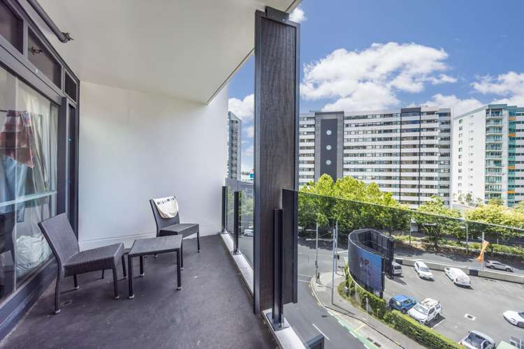 602/19 Anzac Avenue_0
