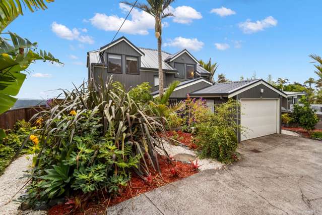 14 Range Road Swanson_4