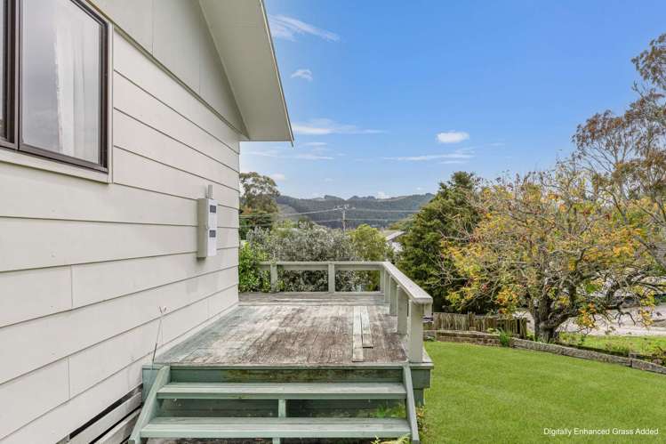 25a Darwin Road Outer Kaiti_18