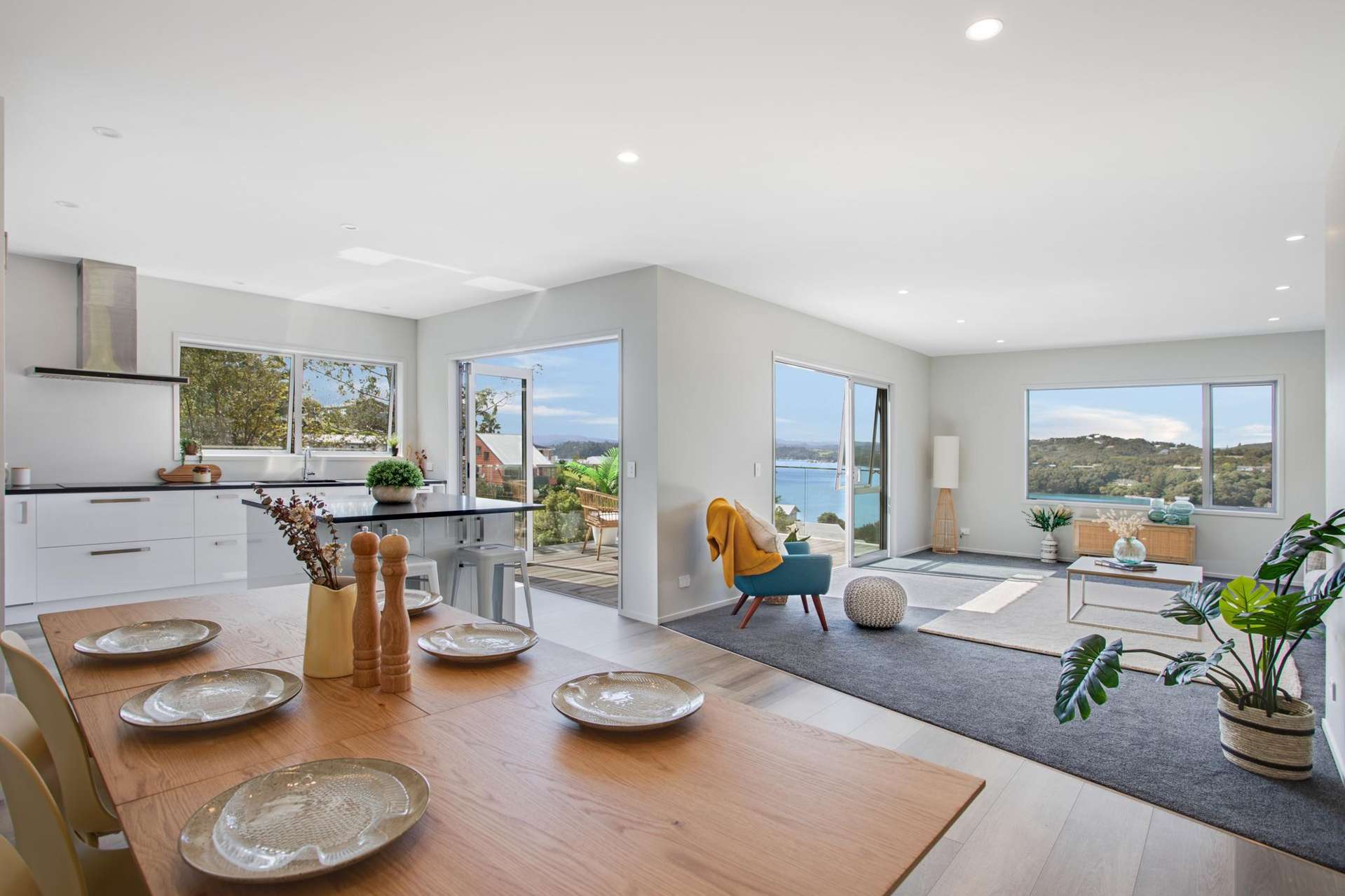 7B Binnie Street Paihia_0