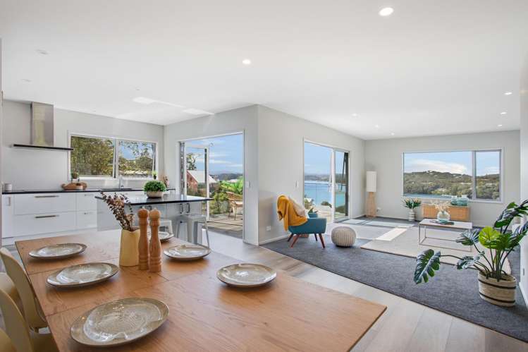 7B Binnie Street_0