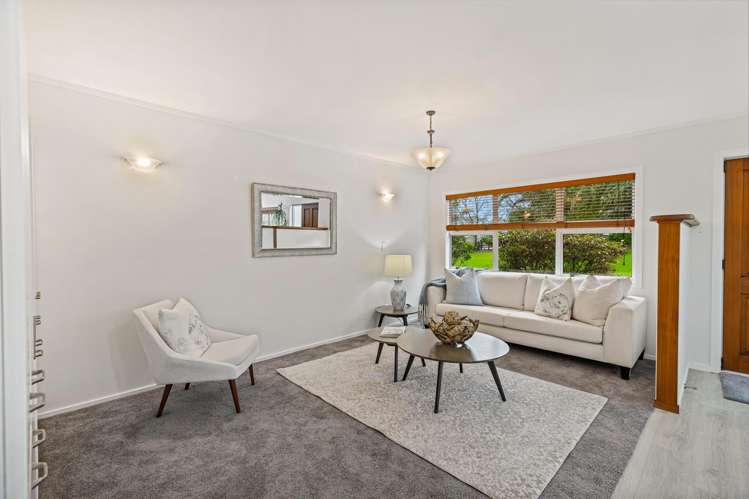 25 Hawkes Access Road Waitoki_11