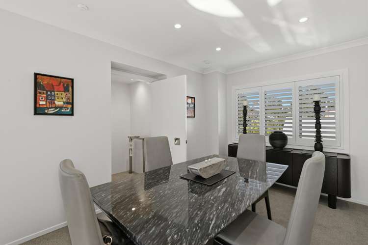 19a Grace Road Avenues_13