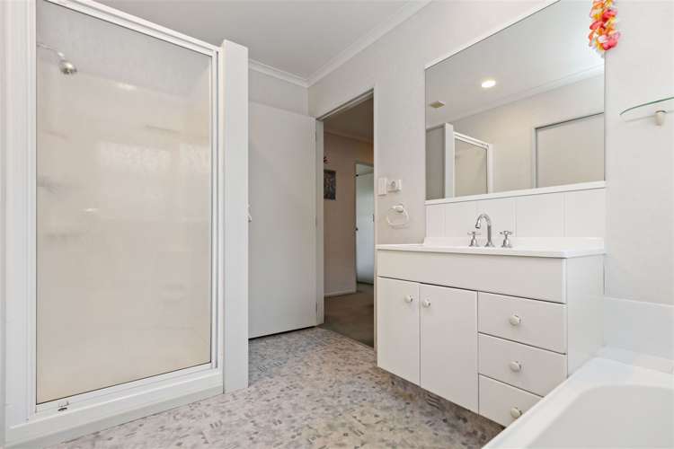 27 Lavender Place Papamoa_16