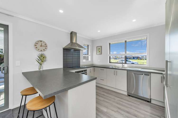 15 Ishwar Ganda Boulevard Halswell_1