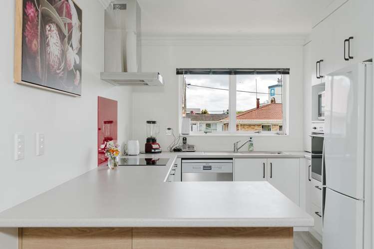 22 Goodfellow Street_4