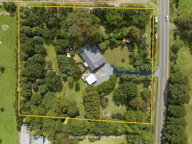 247 Glenbrook Station Road Glenbrook_25