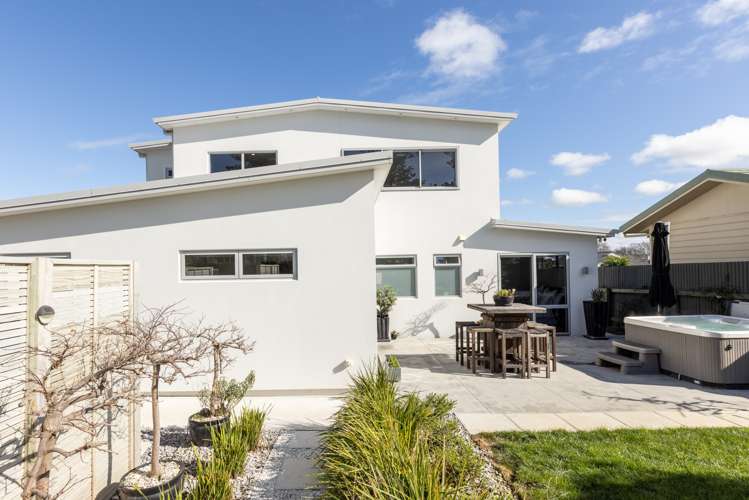 86a Te Awa Avenue Te Awa_23