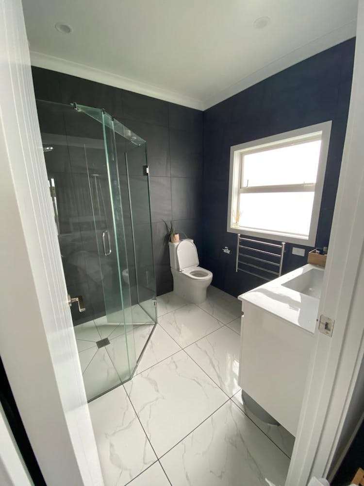 2 Drovers Way Frimley_7