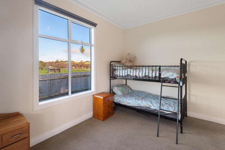 73 London Street Hampden_11