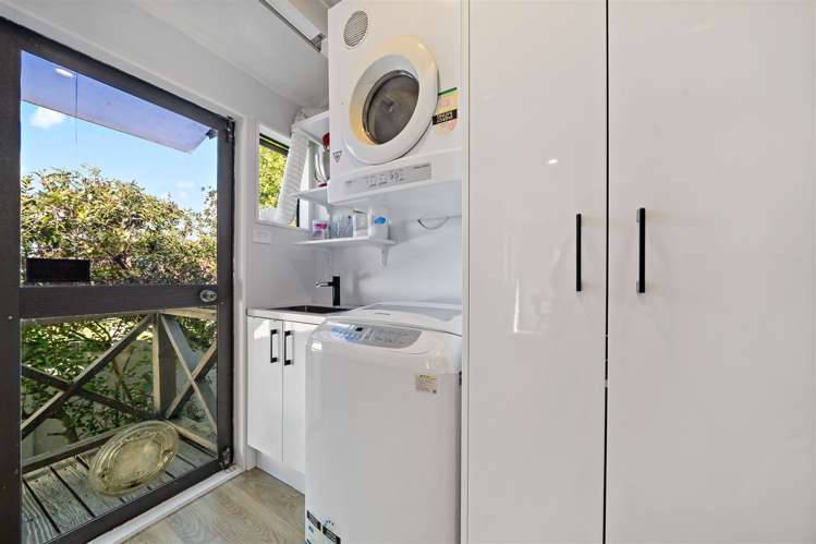 1/80 Kervil Avenue Te Atatu Peninsula_16