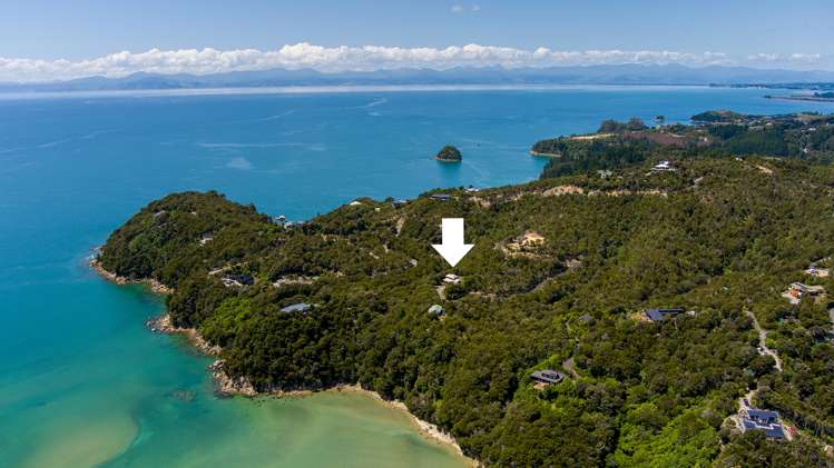 42 Indus Place Kaiteriteri_33
