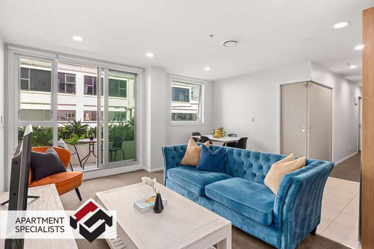 85 Beach Road Auckland Central_4