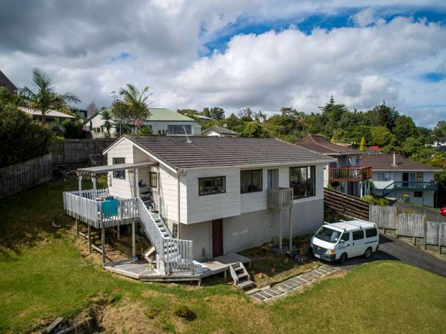 14 Dianthus Place Browns Bay_3