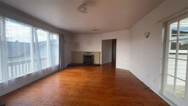 20A Springfield Road 1147_3