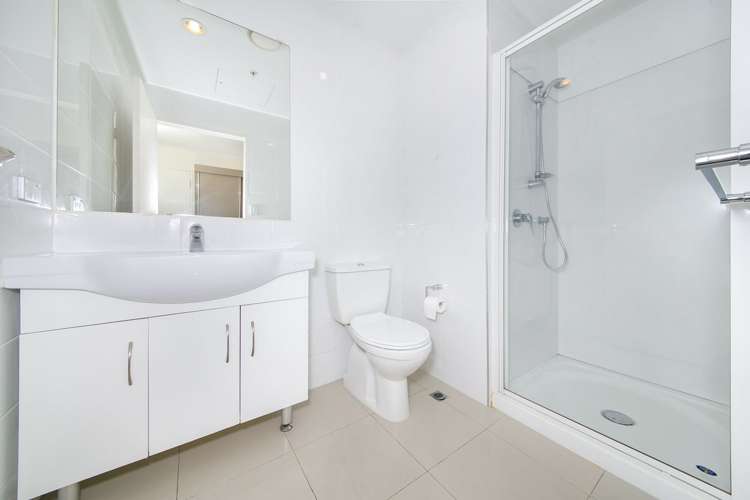 26 Remuera Road Newmarket_9