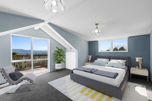 55 Settlers Way Okaihau_4