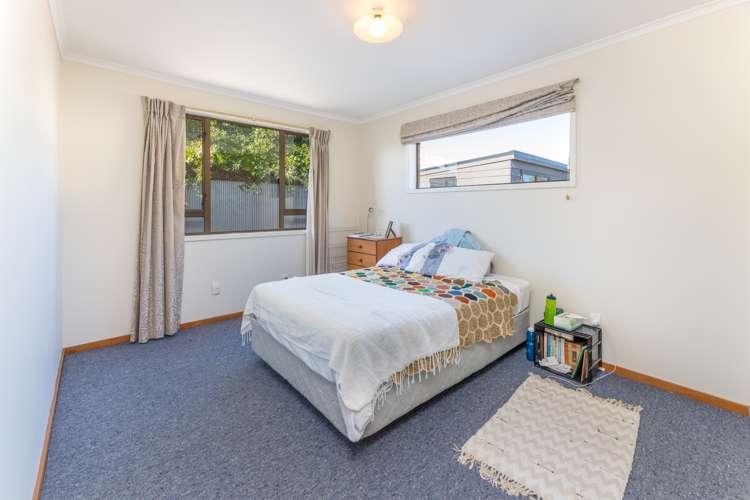 8 Habgood Place Lincoln_5