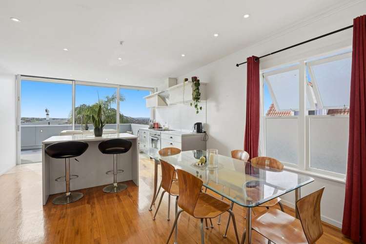 148 Luckens Road West Harbour_5