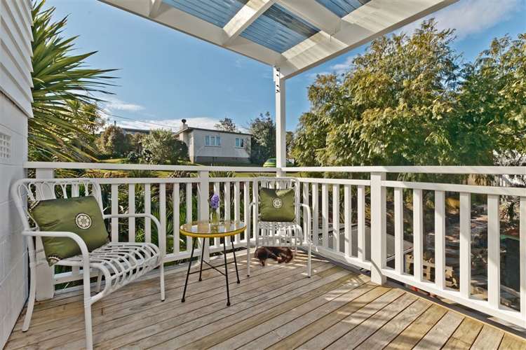 32 Neptune Avenue Beach Haven_10