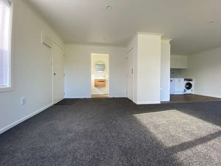 1/132 Colwill Road Massey_3